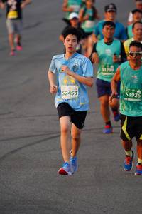 BIB: 51799, 51926, 52453
                            <button type="button" onclick="openModal(10508859)" class="btn btn-primary btn-sm float-right btn-popup" data-toggle="modal" data-target=".modal-high-quality">
                        <i class="fas fa-shopping-cart"></i> Add to Cart
                    </button>
                                            <button type="button" onclick="isThisMe(10508859, true)" class="btn btn-success btn-sm float-right btn-popup btn-isme hidden" data-toggle="tooltip" data-placement="bottom" title="นี่คือรูปของคุณใช่ไหม คลิกที่นี่เพื่อเอาเข้าอัลบั้ม">
                        <i class="fas fa-plus"></i> Add to album
                    </button>
                    <button type="button" onclick="isThisMe(10508859, false)" class="btn btn-warning btn-sm float-right btn-popup btn-isnotme hidden">
                        <i class="fas fa-ban"></i> Remove from album
                    </button>